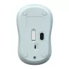 Ratón inalámbrico Tellur TLL491361 Bluetooth