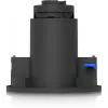Ubiquiti G6 PTZ soporte de montaje en techo negro (UACC-G6-PTZ-ICM-B)