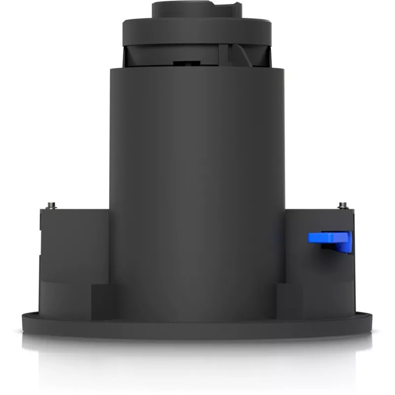 Ubiquiti G6 PTZ soporte de montaje en techo negro (UACC-G6-PTZ-ICM-B)