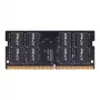 Memoria PNY DDR4 SO-DIMM 16GB 3200