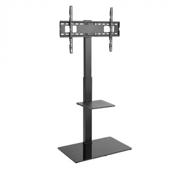 Soporte de TV para 37-70 pulgadas