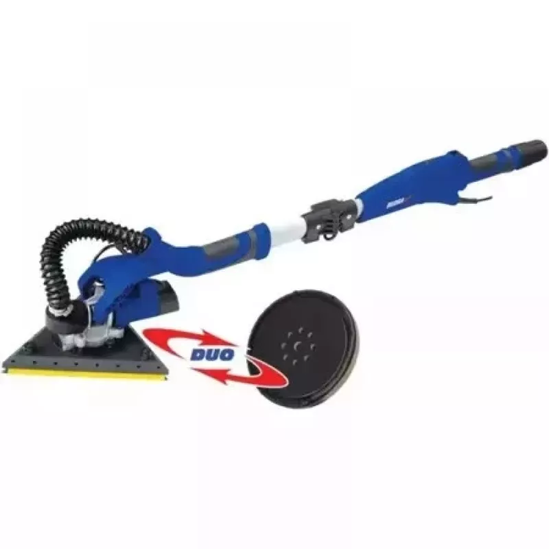Lijadora para placas de yeso DEDRA DED7758