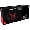 Tarjeta gráfica AMD Radeon RX 9070 XT 16 GB GDDR6