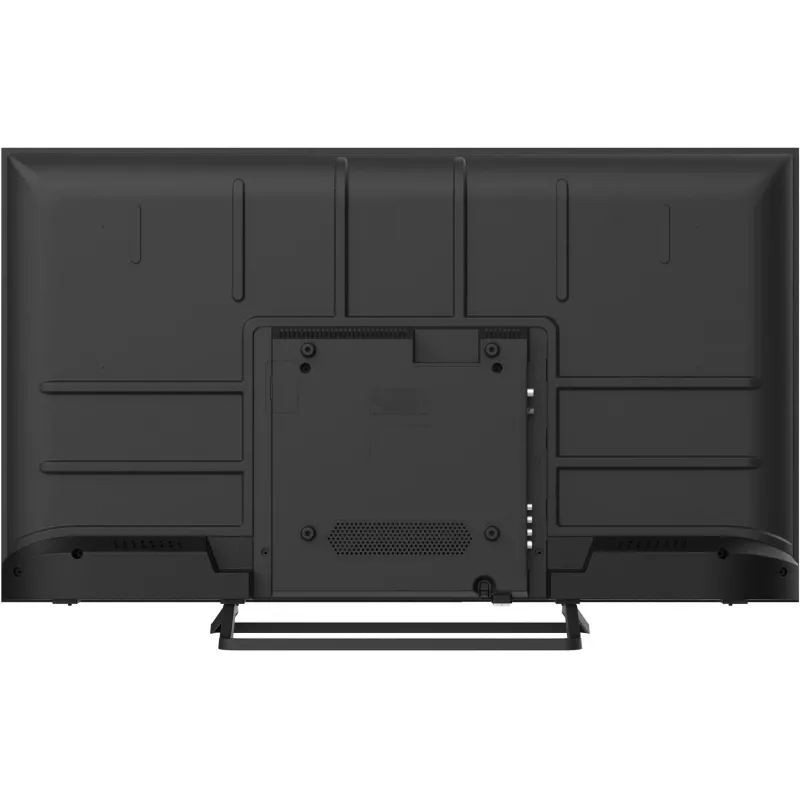 TV SLE 32QF860B Smart webOS QLED Full HD