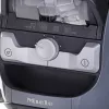 Miele Boost CX1 PowerLine aspiradora de trineo sin bolsa 1 l 890 W grafito