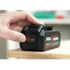 Batería Skil BR1E3104AA ion-litio 4Ah