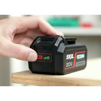 Batería Skil BR1E3104AA ion-litio 4Ah