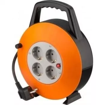 Wentronic 71354 Gris
