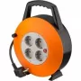 Wentronic 71354 Gris