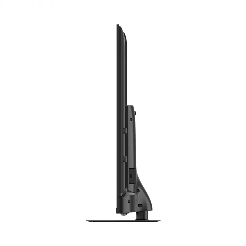 Thomson Q70 Series 55QG7C14 TV 139,7 cm (55