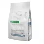 NATURE'S PROTECTION White Dogs GF White Fish Adult Small pienso seco para perros 4 kg