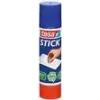 tesa Stick ecoLogo Barra de pegamento, 20 g