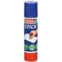 tesa Stick ecoLogo Barra de pegamento, 20 g