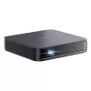 Proyector Dangbei Atom 1200 lúmenes ANSI DLP 1080p Negro