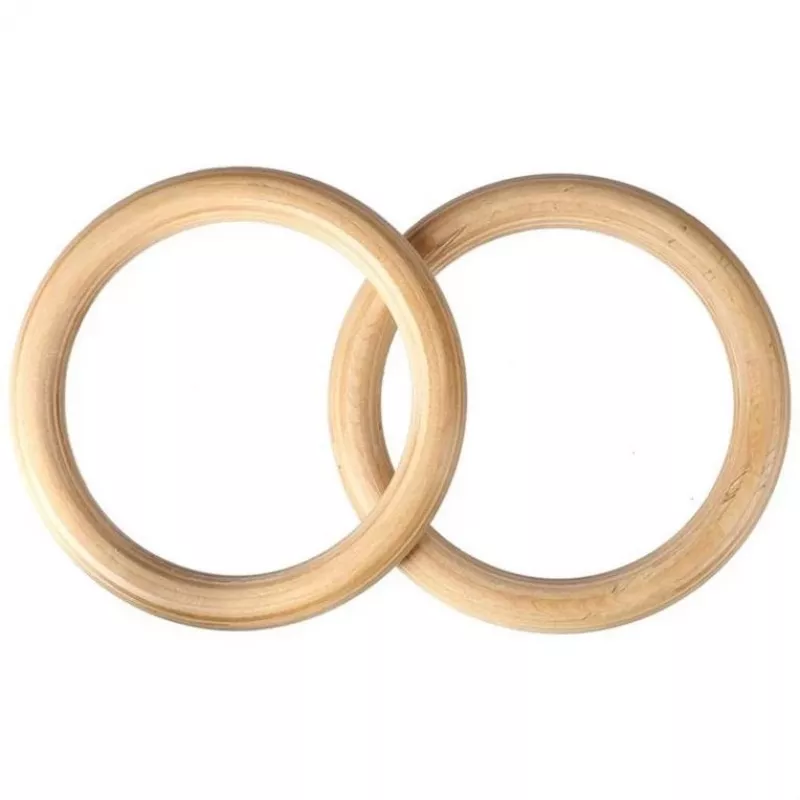 Anillo HMS Fitness TX08