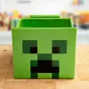 Cuenco de snacks Paladone Minecraft Creeper Streaming