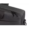 Maletín portátil NATEC Beira 39,6 cm (15,6