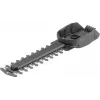 Tijeras de batería Gardena 02343-20