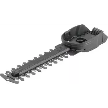 Tijeras de batería Gardena 02343-20