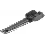 Tijeras de batería Gardena 02343-20