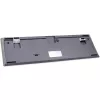 Ducky One 3 Teclado Gaming USB Gris