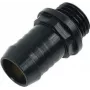 Alphacool 17090 Negro