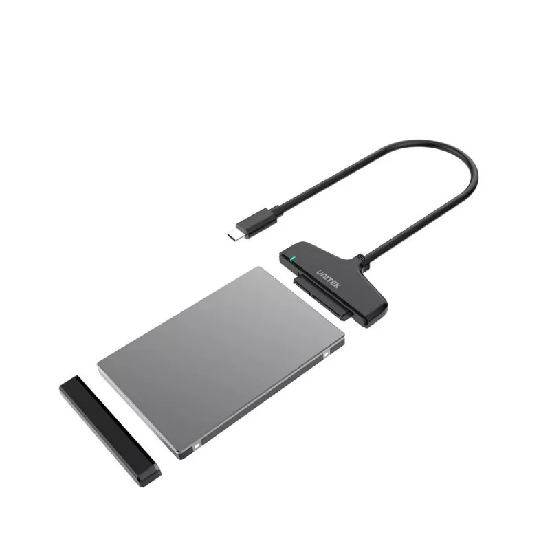 Tarjeta de interfaz UNITEK Y-1096