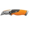 FS. Carbonmax cuchillo universal con hoja fija