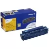 Pelikan 4207180 consumible de impresora Cian