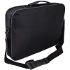 Funda de transporte Esperanza ET101 para portátil de 39,6 cm (15,6