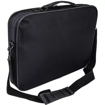 Funda de transporte Esperanza ET101 para portátil de 39,6 cm (15,6