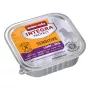 Animonda Integra Protect Sensitive comida húmeda para gatos con cordero y arroz 100 g