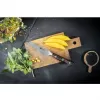 Cuchillo de mechar y decorar Zwilling TANREI 10 cm