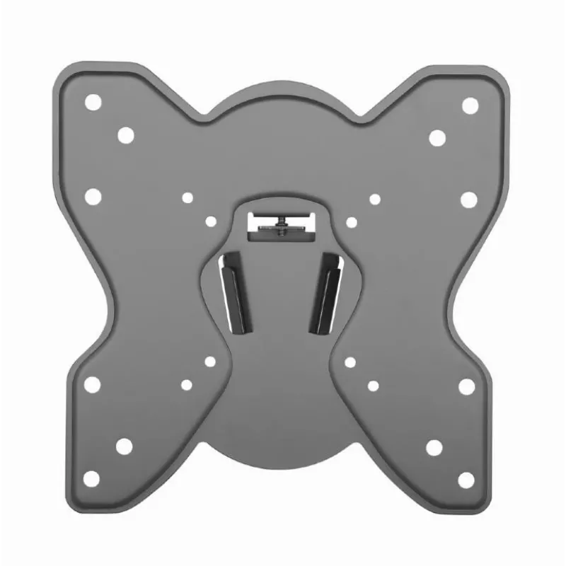 Soporte de TV, soporte de pared 23-42