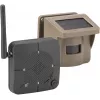 Alarma Redleaf RD200