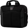 Bolso bandolera Wenger SwissGear Sherpa 16