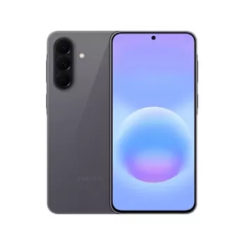 Samsung Galaxy A57 5G 17 cm (6,7