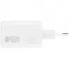Cargador Indoor 4smarts 540400