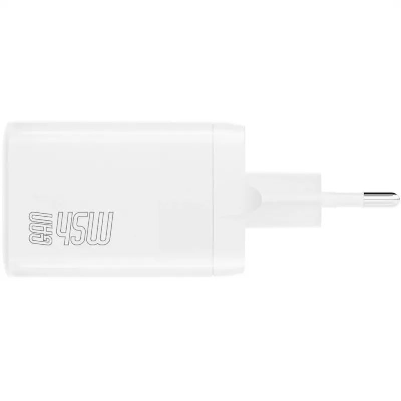 Cargador Indoor 4smarts 540400