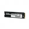Unidad de estado sólido PATRIOT P410 2 TB M.2 NVMe, 2000 GB, factor de forma M.2
