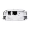 Punto de acceso inalámbrico Ruijie Networks RG-EST310 V2 867 Mbit/s blanco Power over Ethernet (PoE)