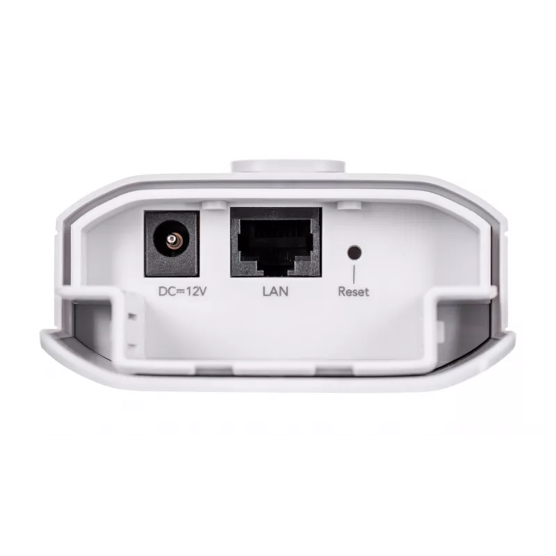 Punto de acceso inalámbrico Ruijie Networks RG-EST310 V2 867 Mbit/s blanco Power over Ethernet (PoE)