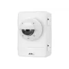 Carcasa y soporte Axis 5900-171