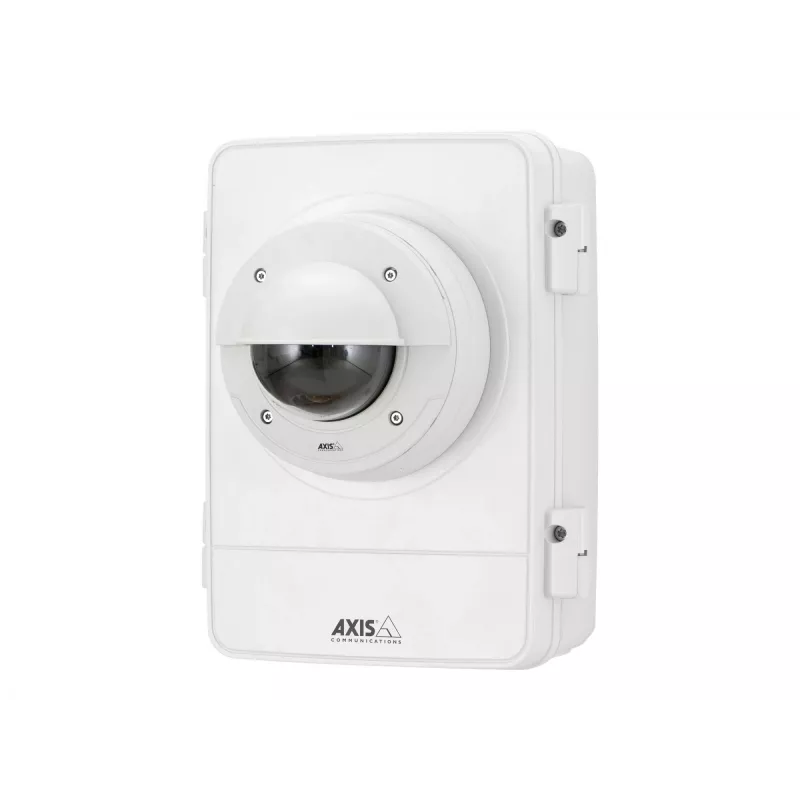 Carcasa y soporte Axis 5900-171