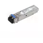 BlueOptics NTTP01CF-BO Transceptor SFP, compatible con Ciena NTTP01CF (BO05C13610D), fibra