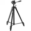 Trípode Velbon EX-630 universal 3 patas negro