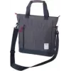 Troika BBG52/GY bolso bandolera business