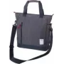 Troika BBG52/GY bolso bandolera business