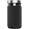 Altavoz Bluetooth portátil SENCOR Resonex Lounge 130W, IPX7 sumergible, TWS, iluminación LED