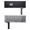 ASUS KB314768